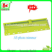 A5 mini paper cutter, paper cutter price, paper strip cutter